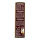 thumbnail image 3 of Tinte Henna Surya Brasil Rubio Oscuro Rojizo 70ml Semipermanente, 3 of 3