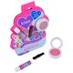 thumbnail image 2 of Kit de Maquillaje Klee Naturals Rubor y Labial Seabreeze, 2 of 7