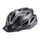 thumbnail image 3 of Casco De Bicicleta Casco De Bicicleta Ligero Protector Para Patinaje Escalada Adulto Negro, 3 of 5