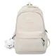 thumbnail image 1 of 2024 New Female Fashion Lady High Capacity Waterproof College Backpack Trendy Girls Laptop School Bags Cute Girl Travel Book Bag, 1 of 3