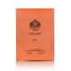thumbnail image 5 of Perfume Fine Perfumery Majestic For Her No2 EDP 100mL para Mujeres, 5 of 5