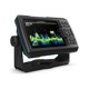 thumbnail image 4 of SONAR/FONDOGRAFÍA Garmin Striker Vivid 5cv, 4 of 4