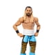 thumbnail image 4 of Figura de acción Mattel WWE Main Event Seth Rollins 17 cm, 4 of 6