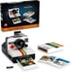 thumbnail image 1 of LEGO Ideas Set Polaroid OneStep SX-70 21345, 1 of 3