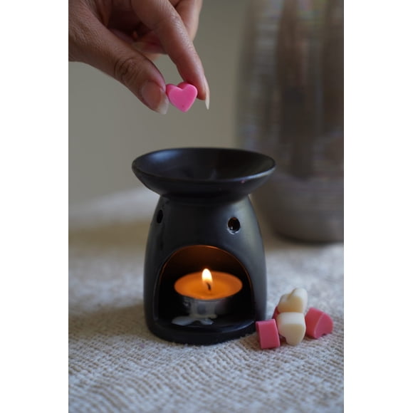 Wax Melts Pequeños aromas Canela