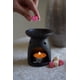 thumbnail image 1 of Wax Melts Pequeños aromas Canela, 1 of 3