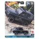 thumbnail image 2 of Hot Wheels Car Culture 2023 Off Road – Set de 5 vehículos, 2 of 8