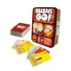thumbnail image 4 of Juego de Mesa Sushi Go!, 4 of 4