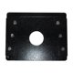 thumbnail image 1 of Placa de captura Demco 6479 para Lippert Rhino, 1 of 1