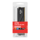 thumbnail image 3 of Memoria RAM XPG Lancer Blade RGB, 32GB DDR5, 6000 MT/s, UDIMM, Black, 3 of 3