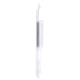 thumbnail image 4 of Indicador de nivel de tanque de propano AP Products Mopeka Tank Check, 4 of 7