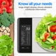 thumbnail image 2 of Báscula Smart Food Kitchen Con Calculadora Nutricional, 2 of 7