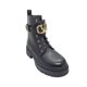 thumbnail image 1 of BOTINES CELINA RIGIO NEGRO 24JS05 - Talla 38, 1 of 4