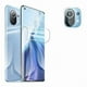 thumbnail image 3 of Lamina Hidrogel Para Xiaomi 11, 3 of 3