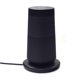 thumbnail image 4 of Base de carga Gsykxe para Bose SoundLink Revolve II, 4 of 6
