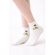 thumbnail image 3 of Pack Calcetines Unisex Crew Diseño Exclusivo Cómodos y Resistentes, 3 of 4