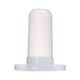 thumbnail image 5 of Accesorios para jaulas para cacatúas, dispensador de agua para loros, accesorios para jaulas de alimentación, alimentación automática para periquitos, Bebedero, 5 of 5