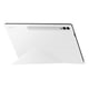thumbnail image 5 of Carcasa Cover Galaxy Tab S9 Ultra Smart Book Cover, 5 of 6