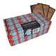 thumbnail image 1 of Caja de inicio MTG Four Knights con más de 500 cartas y raras, 1 of 5