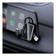 thumbnail image 2 of Adaptador Inalambrico Para Carplay Usb + Adaptador Usb C, 2 of 4