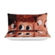 thumbnail image 3 of Animation Hotel Transylvania 3 Pieces Bedding Sets Soft Comforter Sets Decor Bedroom Gifts, 3 of 5