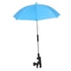 thumbnail image 2 of Sombrillas Para Sillas De Playa Y Cochecitos Multiusos Para Patio Al Aire Libre, 2 of 5