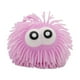 thumbnail image 2 of Lindo Juguete De Bola Sensorial Necesidades Especiales Para Fiesta Favor Regalo De Cumpleaños Niños Violeta, 2 of 5