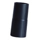 thumbnail image 2 of Piezas De Repuesto Para Adaptador De Puerto De Manguera De Polvo De 39 Mm A 32 Mm Para BF500/BF511/BF501B, 2 of 5