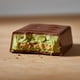 thumbnail image 3 of PACK 10X CHOCOLATE DUBAI HAMELIN 60GR, 3 of 3