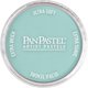 thumbnail image 1 of Pasteles PanPastel Turquesa Claro 62 mm (Pan), 1 of 8