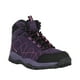 thumbnail image 2 of Botin Outdoor Hati Morado UNS, 2 of 5