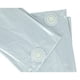 thumbnail image 5 of Pack Ahorro 6  Bolsas Ahorra Espacio SVB 80 x 100 cm, 5 of 6