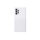 thumbnail image 1 of Funda Samsung Galaxy A52 S-View Cartera Blanca, 1 of 4