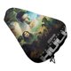 thumbnail image 1 of Funda para Asiento de Bicicleta Hulk, 1 of 6
