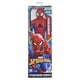 thumbnail image 1 of Figura de Juguete Spider-Man 30 cm Serie Titan Hero, 1 of 4