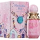 thumbnail image 2 of Paris Corner Marshmallow Blush Edp 50Ml Mujer (Kayali Yum Boujee Marshmallow), 2 of 3