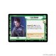 thumbnail image 4 of Juego de cartas Asmodee Star Wars Leia Organa Deck Booster, 4 of 4