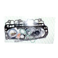 Repuestos Del Sol - Juego Empaquetadura Motor Toyota Hilux 2.2 1987 1988