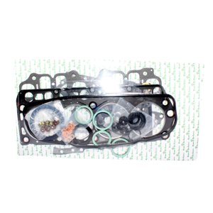 Repuestos Del Sol - Juego Empaquetadura Motor Toyota Hilux 2.2 1987 1988