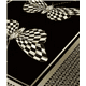 thumbnail image 1 of Alfombra Living con Diseños, tipo Diseño 2, 1 of 2