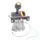 thumbnail image 3 of Válvula De Control Proporcional Con Interruptor De Toma De Fuerza Válvula Hidráulica De Camión Volquete Ascendente, 3 of 5