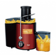 thumbnail image 5 of Extractor de Jugos con Potente Motor Extra-Grande para Frutas y Verduras Enteras, 5 of 6
