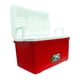 thumbnail image 3 of NEVERA IGLOO LAGUNA 45L, 3 of 3