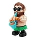 thumbnail image 3 of Juguetes de saxofonista de baile eléctrico, con música de baile, juguete de aprendizaje de muñeca eléctrica para niños de 3 a 6 años, niñas y niños, 3 of 5
