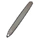thumbnail image 1 of Espada y Cadena 24" 325" 0.58 para Motosierras Chinas, 1 of 3