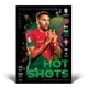 thumbnail image 2 of Topps Euro 2024 Match Attax Mega Lata 44 Cartas Hot Shots, 2 of 2