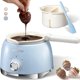 thumbnail image 1 of Derretidor de chocolate LUSHYUM Candy Melts Melter, 1,3 L, 1 of 6
