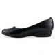 thumbnail image 2 of Zapato Negro Mujer Casual Chalada Dana, 2 of 7