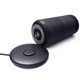thumbnail image 2 of Base de carga Gsykxe para Bose SoundLink Revolve II, 2 of 6