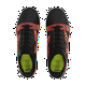 thumbnail image 4 of Zapato de baby fútbol Velox 4 Neo adulto, 4 of 5